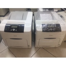 Impressora Ricoh SPC440