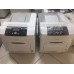 Impressora Ricoh SPC430DN ** REVISADA **